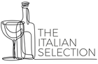 The Italian Selection